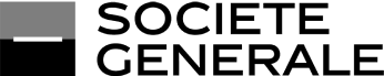 Société générale