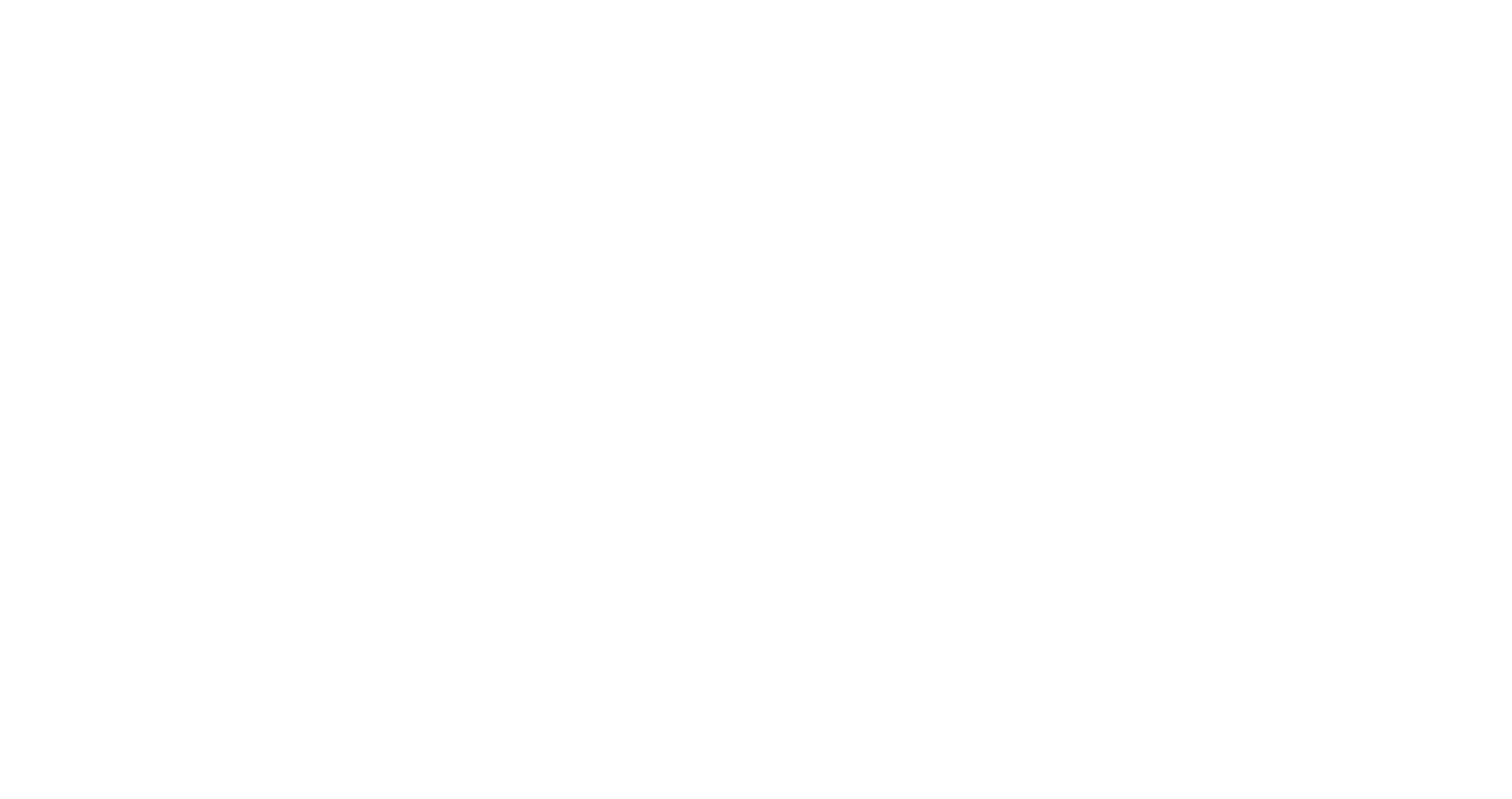 Logo VIBRA