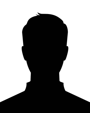 Matt Palfreyman