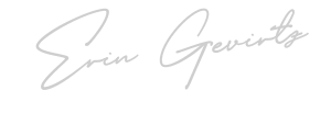 Erin G.