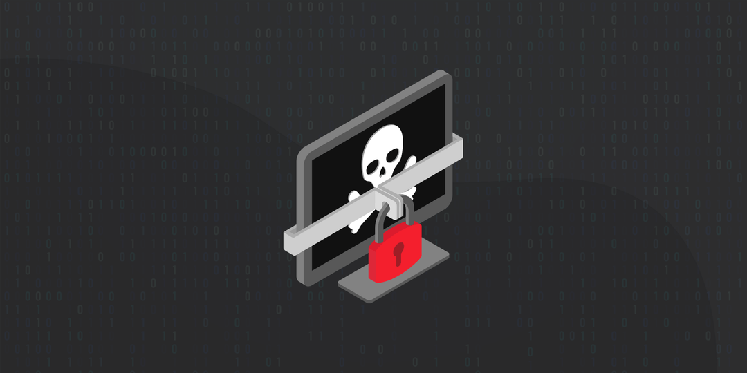 Blog | Delta Protect