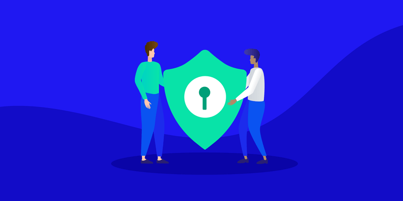 Blog | Delta Protect