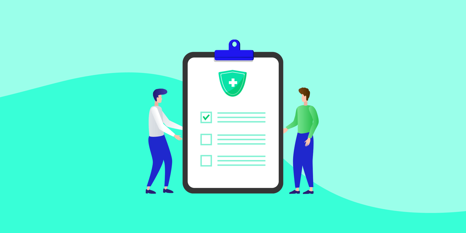 Las 12 Certificaciones en Ciberseguridad Más Importantes | Delta Protect