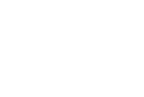 icade