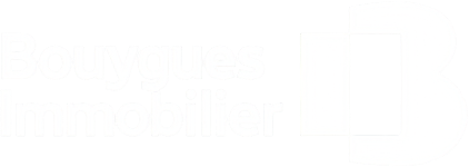 Bouygues immo