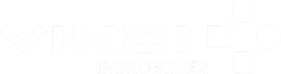 Vinci immo