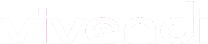 Vivendi