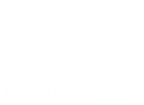 Total énergie