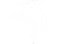 ratp