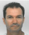 François GROSJEAN