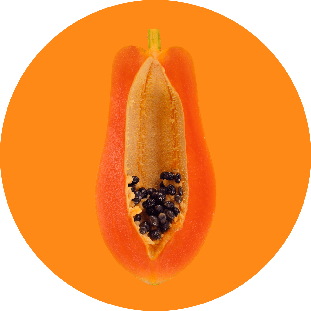 Find a fertility clinic Egg freezing