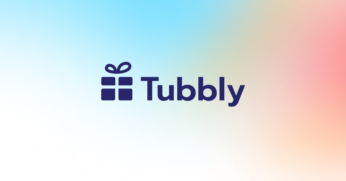 Tubbly - Get rewards for visiting spots