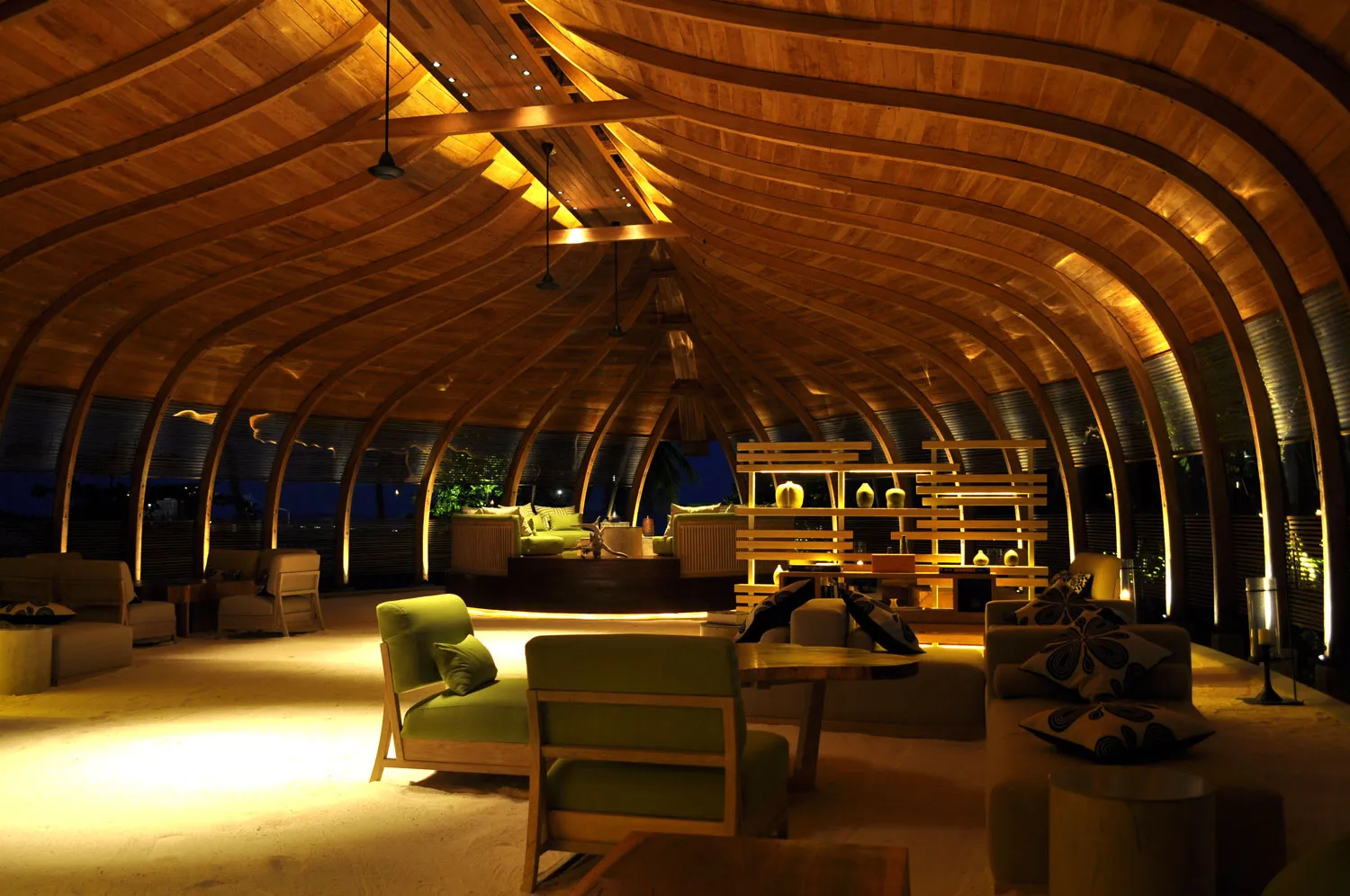 Light 360 Lighting Design Belfast, Ireland Contact