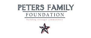 Peters Family Foundation