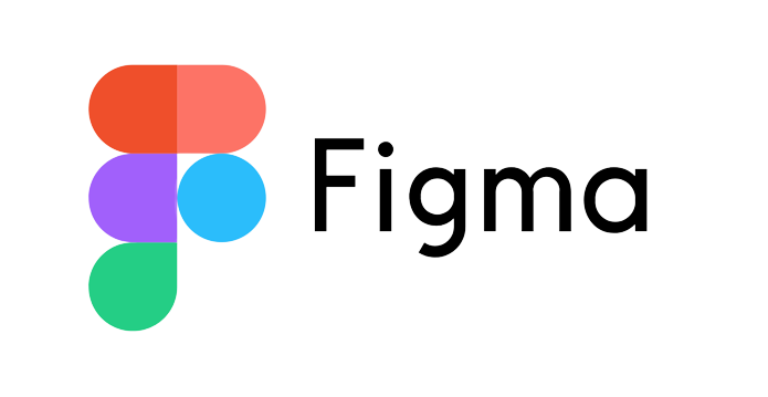 Figma Logo