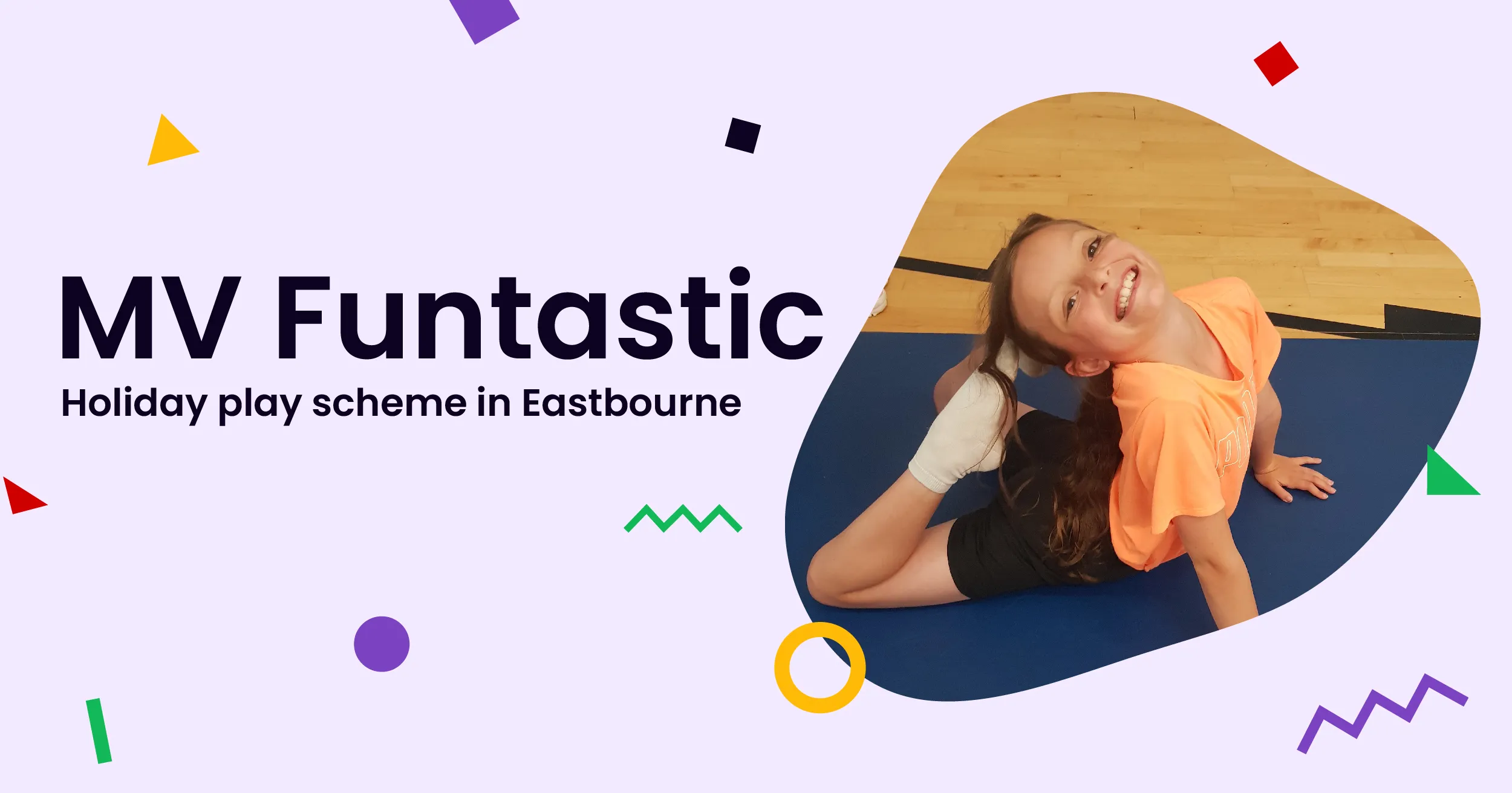 mv-funtastic-holiday-play-scheme-eastbourne