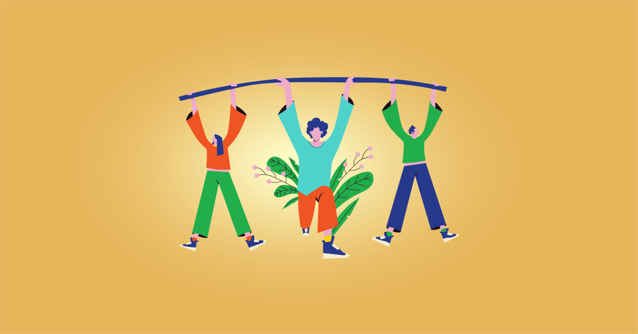 Soft Skills What Are They and How Can They Help You Stand Out