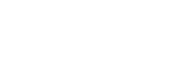 Logo de la Poste