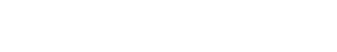 Logo de Total Energies