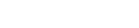 Logo de l'AP-HP