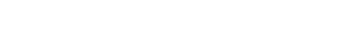 SIA Partners logo