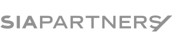 Sia Partners logo