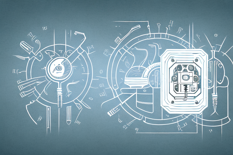 Electrician vs. Welder Identifying the Right Career Choice