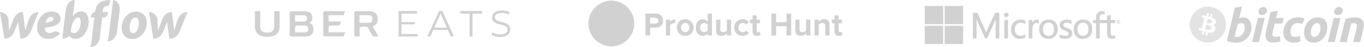 business-using-it