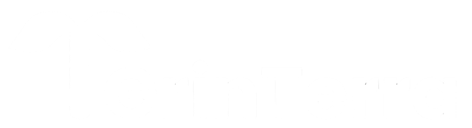 grinterra-logo