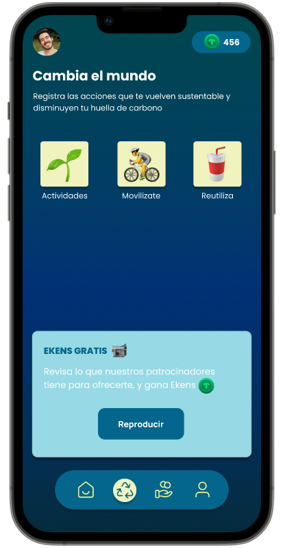 grinterra-app-earn-ekens