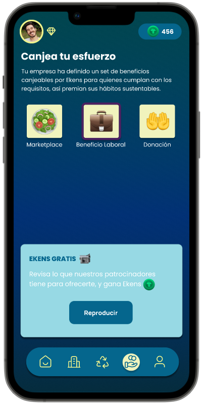 grinterra-app-use-ekens