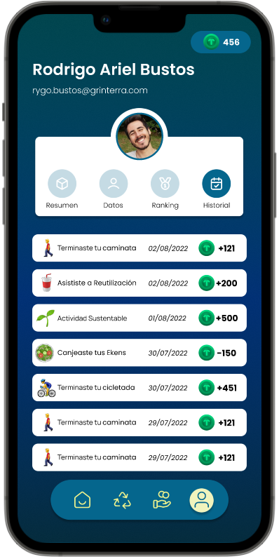 grinterra-app-records