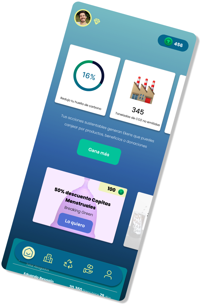 grinterra-app-home