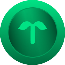 eken-coin-logo