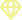 premium-version