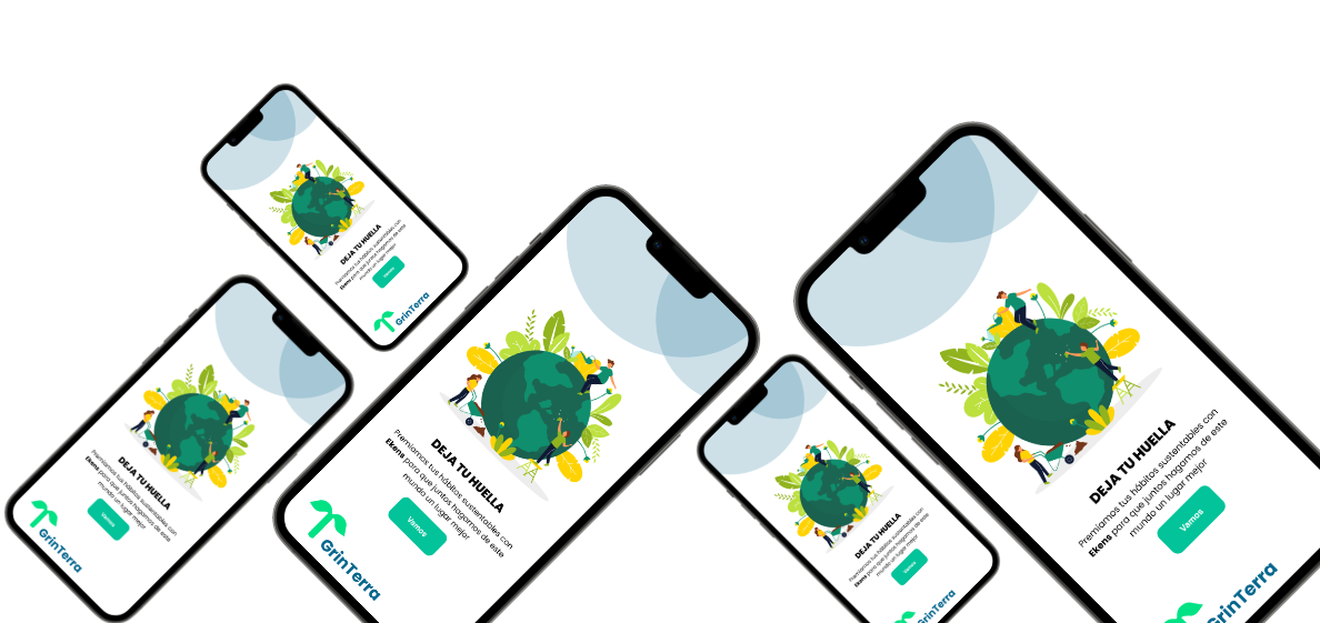 grinterra-footer-apps