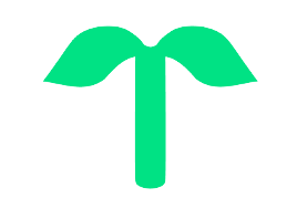 grinterra-small-logo