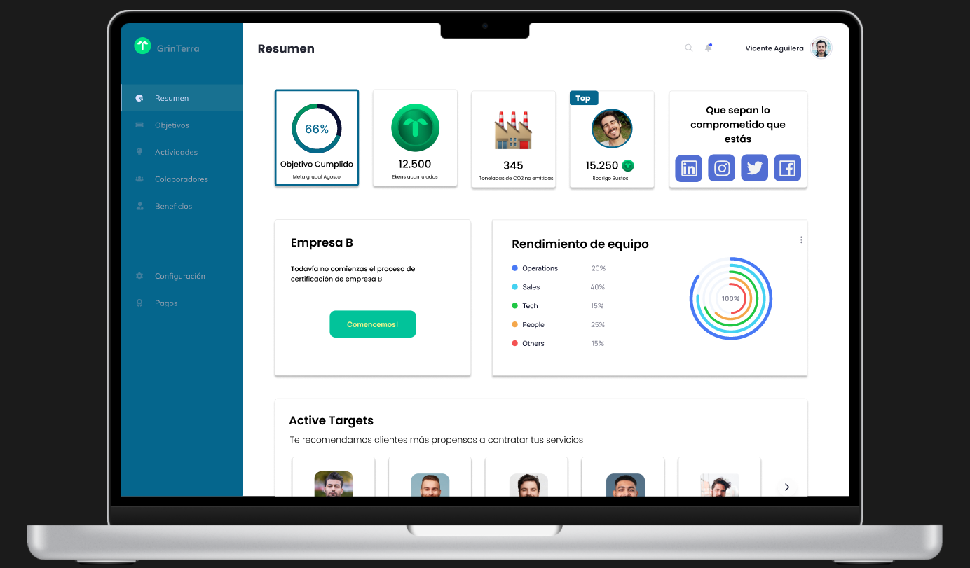 grinterra-webapp