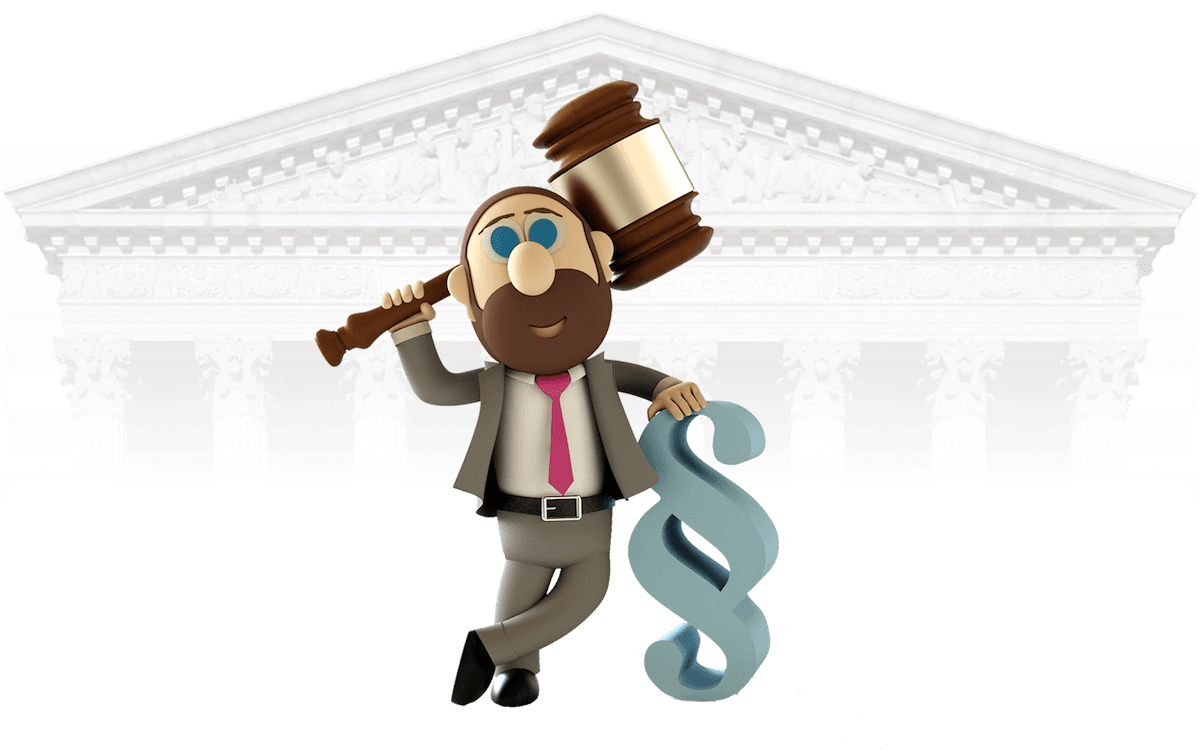 Uncontested Divorce Lawyer