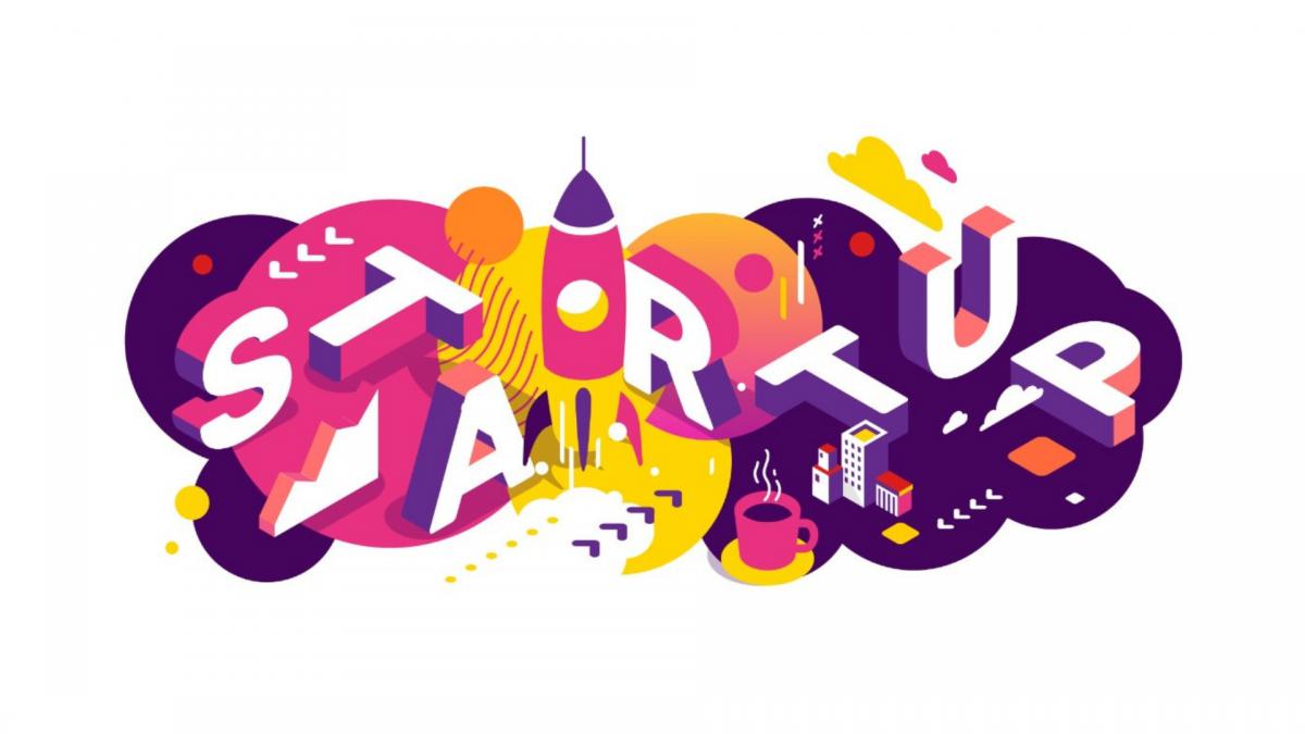 Conheça 6 tipos de startups e saiba em qual a sua se encaixa - Guia ...