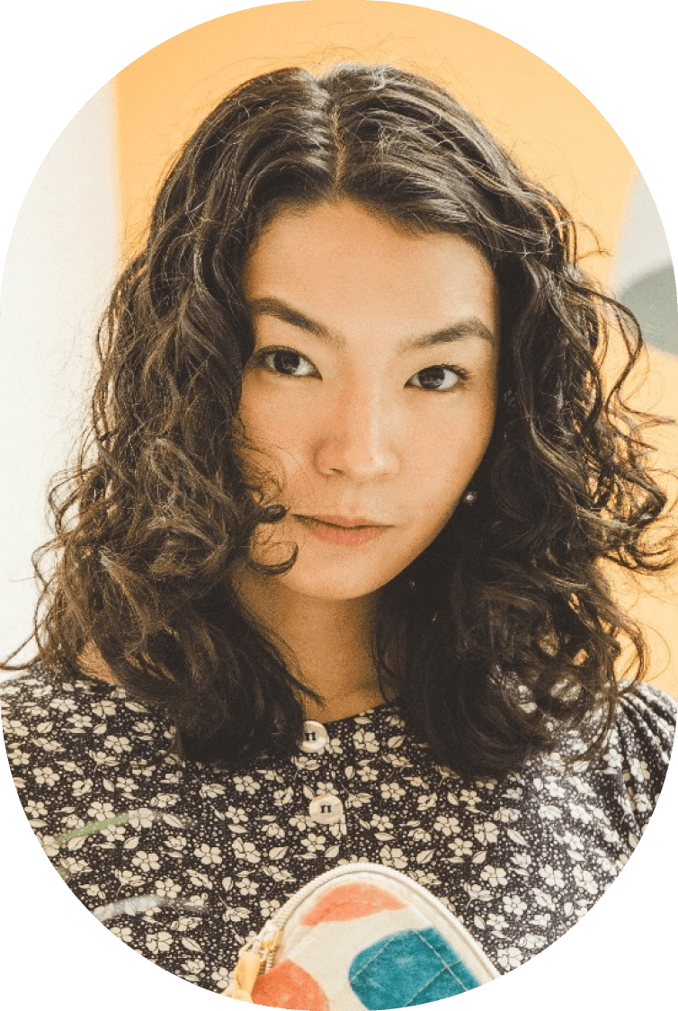 amateur vanessa from az