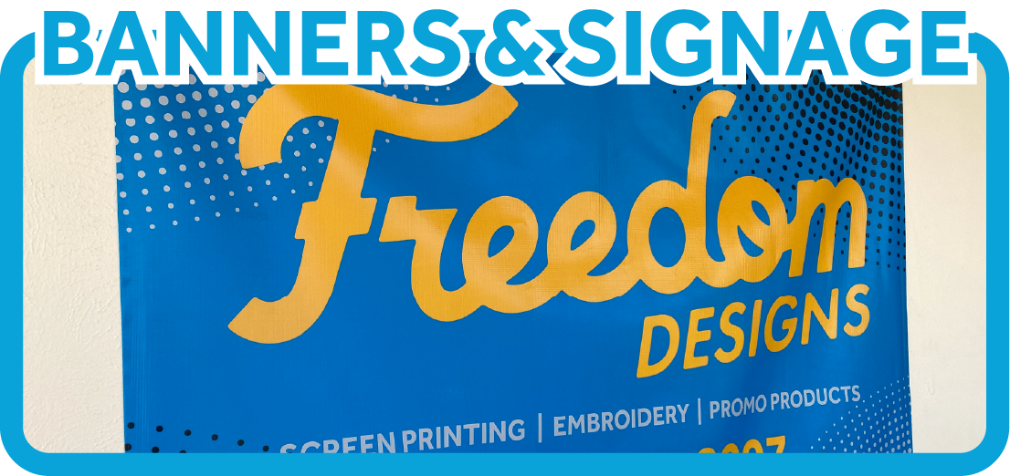 Freedom Designs