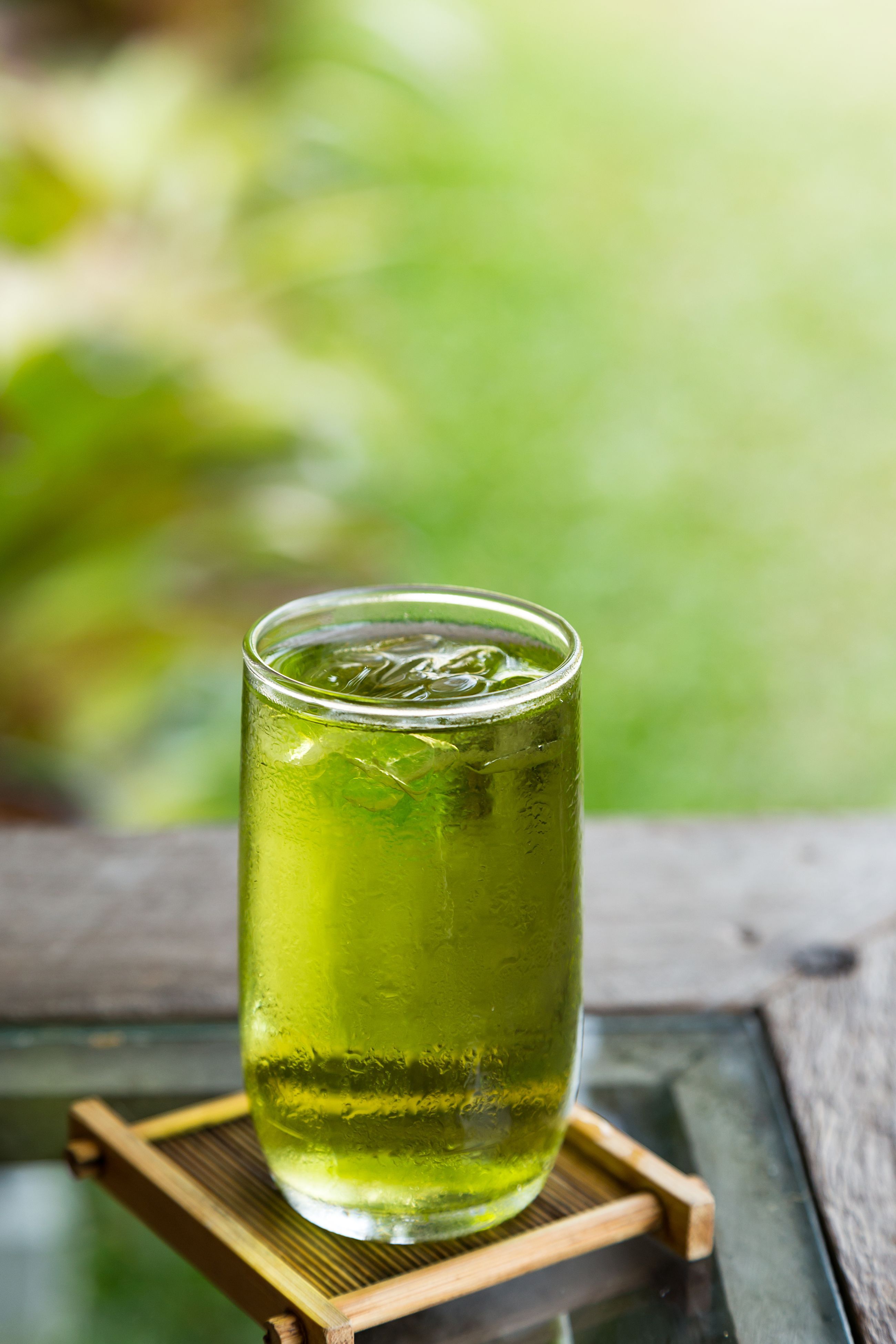 Simply Ramen and Gyoza