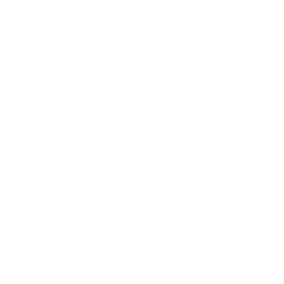 Magnifying glass