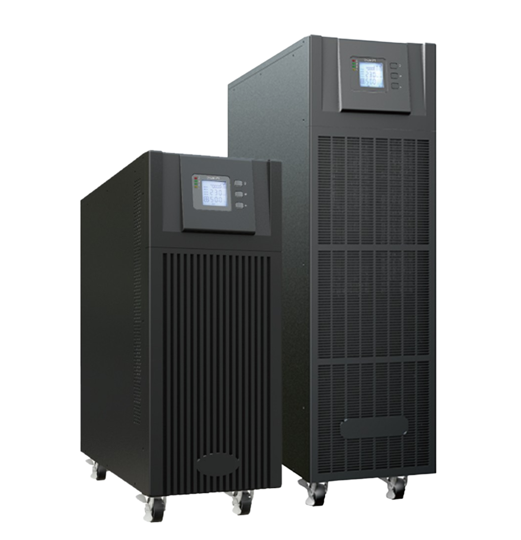 YDC Series KSTAR UPS Uninterruptible Power Supply
