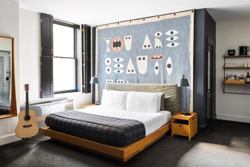 4 Best Boutique Hotels in Miami Handpicked by Designers