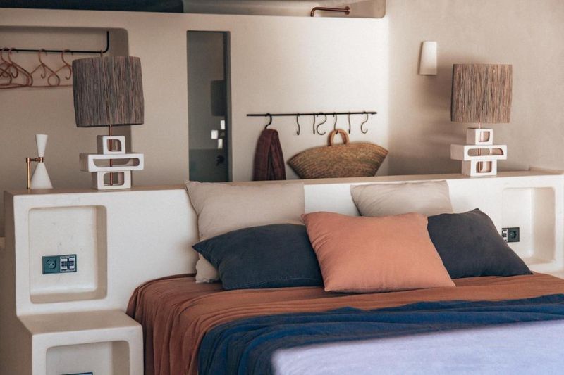 The Best Boutique Hotels in Formentera Curated by Designers