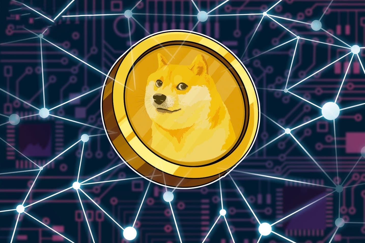 Dogecoin