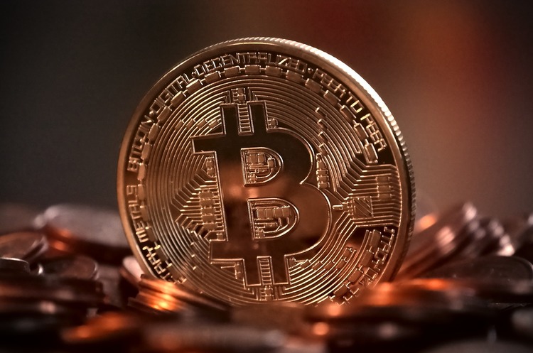 Dogecoin
