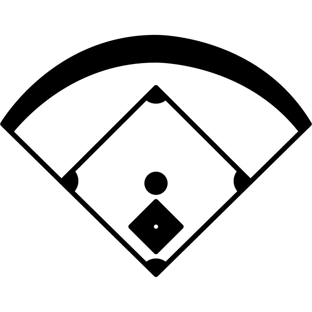 blank-softball-field-diagram